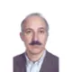 دکتر فیروز ناظم