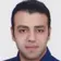 دکتر سیدپدرام کوچک حسینی