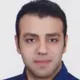 دکتر سیدپدرام کوچک حسینی