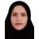 دکتر مهدیه علی پور