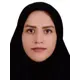 دکتر مهدیه علی پور