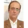 دکتر کورش آقامحمدی