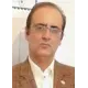 دکتر کورش آقامحمدی