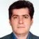 دکتر علی ماهیار