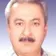 دکتر خسرو محسنی