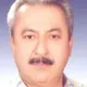 دکتر خسرو محسنی