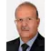 دکتر محمد بهرامی راد