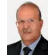 دکتر محمد بهرامی راد