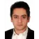 دکتر احسان ملیجی