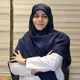 دکتر الهام سلطان پناه دربیدی