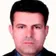 دکتر فریدون طالبی