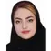 دکتر پرستو زائرمیری