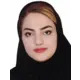 دکتر پرستو زائرمیری
