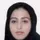دکتر مژده بهادرزاده