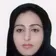 دکتر مژده بهادرزاده