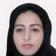 دکتر مژده بهادرزاده