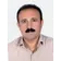 دکتر علی اکبر شریفی
