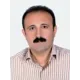 دکتر علی اکبر شریفی