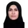دکتر مژگان ثابت