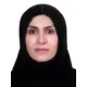 دکتر مژگان ثابت