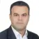 دکتر ابراهیم پورحکیمی