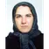 دکتر مهری شیرمحمدی