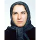 دکتر مهری شیرمحمدی