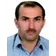 دکتر مهدی بدیعی خوزانی