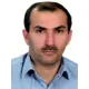 دکتر مهدی بدیعی خوزانی