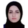 دکتر اعظم پوریوسف