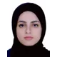 دکتر اعظم پوریوسف