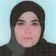 افسانه عزیزی