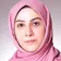 دکتر سحر رهنما