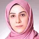 دکتر سحر رهنما