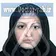 دکتر گلاره امین اصنافی