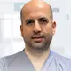 دکتر امین شعبانی
