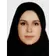 دکتر آزاده شریعت