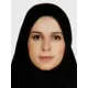 دکتر آزاده شریعت