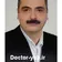 دکتر جهانگیر شهراز