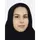 دکتر افروز احمدی قادیکلائی