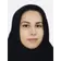 دکتر افروز احمدی قادیکلائی