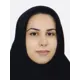 دکتر افروز احمدی قادیکلائی