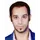 دکتر فرشاد شعبانی