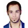 دکتر فرشاد شعبانی