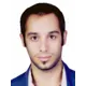 دکتر فرشاد شعبانی