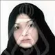 دکتر نصرت نوربخش حبیب آبادی