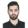 دکتر وحید محبی راد