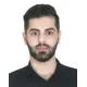 دکتر وحید محبی راد