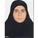 دکتر مهری حسین زاده