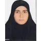 دکتر مهری حسین زاده